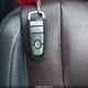 2FMPK4K95LBA34428 2020 Ford Edge Titanium auction photo thumbnail 11