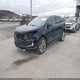 2FMPK4K95LBA34428 2020 Ford Edge Titanium auction photo thumbnail 2