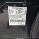 2FMPK4K95LBA34428 2020 Ford Edge Titanium auction photo thumbnail 9