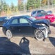 3LN6L5F96HR602008 2017 Lincoln Mkz Reserve auction photo thumbnail 12