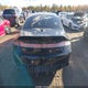 3LN6L5F96HR602008 2017 Lincoln Mkz Reserve auction photo thumbnail 15