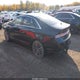 3LN6L5F96HR602008 2017 Lincoln Mkz Reserve auction photo thumbnail 3