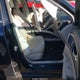 3LN6L5F96HR602008 2017 Lincoln Mkz Reserve auction photo thumbnail 5
