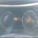 3LN6L5F96HR602008 2017 Lincoln Mkz Reserve auction photo thumbnail 7