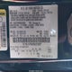 3LN6L5F96HR602008 2017 Lincoln Mkz Reserve auction photo thumbnail 9