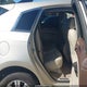 3GYFNBE36FS537218 2015 Cadillac Srx Luxury Collection auction photo thumbnail 8