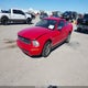 1ZVFT80N155258286 2005 Ford Mustang V6 Deluxe/V6 Premium auction photo thumbnail 2