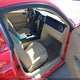 1ZVFT80N155258286 2005 Ford Mustang V6 Deluxe/V6 Premium auction photo thumbnail 5