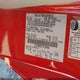 1ZVFT80N155258286 2005 Ford Mustang V6 Deluxe/V6 Premium auction photo thumbnail 9