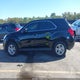 2GNALAEK8F1180392 2015 Chevrolet Equinox Ls auction photo thumbnail 14
