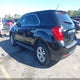 2GNALAEK8F1180392 2015 Chevrolet Equinox Ls auction photo thumbnail 3
