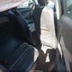 2GNALAEK8F1180392 2015 Chevrolet Equinox Ls auction photo thumbnail 8