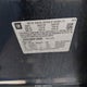 2GNALAEK8F1180392 2015 Chevrolet Equinox Ls auction photo thumbnail 9