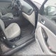 5XXGN4A78FG440042 2015 Kia Optima Ex auction photo thumbnail 5