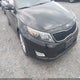 5XXGN4A78FG440042 2015 Kia Optima Ex auction photo thumbnail 6