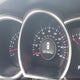 5XXGN4A78FG440042 2015 Kia Optima Ex auction photo thumbnail 7