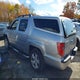 5FPYK1F55BB011559 2011 Honda Ridgeline Rtl auction photo thumbnail 3