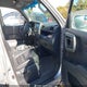5FPYK1F55BB011559 2011 Honda Ridgeline Rtl auction photo thumbnail 5