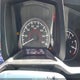 5FPYK1F55BB011559 2011 Honda Ridgeline Rtl auction photo thumbnail 7