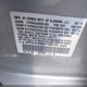 5FPYK1F55BB011559 2011 Honda Ridgeline Rtl auction photo thumbnail 9