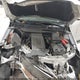 2GNFLNEK8C6250243 2012 Chevrolet Equinox 2Lt auction photo thumbnail 10