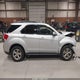 2GNFLNEK8C6250243 2012 Chevrolet Equinox 2Lt auction photo thumbnail 13