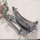 2GNFLNEK8C6250243 2012 Chevrolet Equinox 2Lt auction photo thumbnail 11