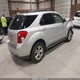 2GNFLNEK8C6250243 2012 Chevrolet Equinox 2Lt auction photo thumbnail 4