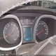 2GNFLNEK8C6250243 2012 Chevrolet Equinox 2Lt auction photo thumbnail 7