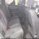 2GNFLNEK8C6250243 2012 Chevrolet Equinox 2Lt auction photo thumbnail 8
