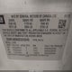 2GNFLNEK8C6250243 2012 Chevrolet Equinox 2Lt auction photo thumbnail 9