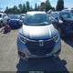 3CZRU6H56LM727167 2020 Honda Hr-V Awd Ex auction photo thumbnail 11