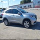3CZRU6H56LM727167 2020 Honda Hr-V Awd Ex auction photo thumbnail 12