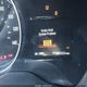 3CZRU6H56LM727167 2020 Honda Hr-V Awd Ex auction photo thumbnail 14