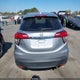 3CZRU6H56LM727167 2020 Honda Hr-V Awd Ex auction photo thumbnail 15