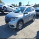 3CZRU6H56LM727167 2020 Honda Hr-V Awd Ex auction photo thumbnail 2