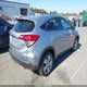 3CZRU6H56LM727167 2020 Honda Hr-V Awd Ex auction photo thumbnail 4