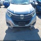 3CZRU6H56LM727167 2020 Honda Hr-V Awd Ex auction photo thumbnail 6