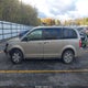 2D8HN44E29R659025 2009 Dodge Grand Caravan Se auction photo thumbnail 14