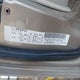 2D8HN44E29R659025 2009 Dodge Grand Caravan Se auction photo thumbnail 9