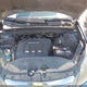 5FNRL38627B084505 2007 Honda Odyssey Ex-L auction photo thumbnail 10