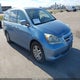 5FNRL38627B084505 2007 Honda Odyssey Ex-L auction photo thumbnail 1