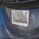 5FNRL38627B084505 2007 Honda Odyssey Ex-L auction photo thumbnail 9