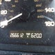 1HGCM56786A183316 2006 Honda Accord 2.4 Ex auction photo thumbnail 15