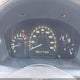 1HGCM56786A183316 2006 Honda Accord 2.4 Ex auction photo thumbnail 7
