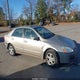 1HGCM56786A183316 2006 Honda Accord 2.4 Ex auction photo thumbnail 13