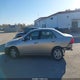 1HGCM56786A183316 2006 Honda Accord 2.4 Ex auction photo thumbnail 14
