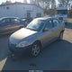 1HGCM56786A183316 2006 Honda Accord 2.4 Ex auction photo thumbnail 2