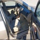 1HGCM56786A183316 2006 Honda Accord 2.4 Ex auction photo thumbnail 5