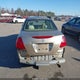 1HGCM56786A183316 2006 Honda Accord 2.4 Ex auction photo thumbnail 6
